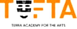 Terra Academy for the Arts (TAFTA) opens call for entries to empower over 65,600 Nigerian Youths