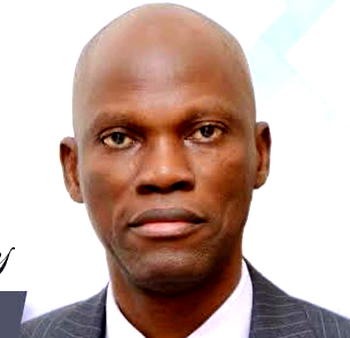 Edo APC Chieftain felicitates with Tayo Ayinde on birthday