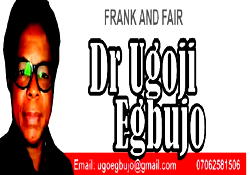 The Temple Hill Supermarket fire