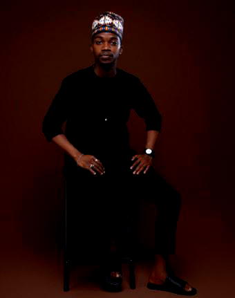 Artistes must have social media marketing strategy, says Digital Marketer, Adedotun Adekanmbi