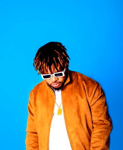 Benzola brace to take over Nigeria Music Industry by storm