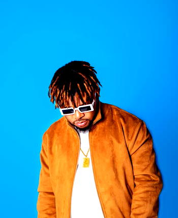 Benzola brace to take over Nigeria Music Industry by storm