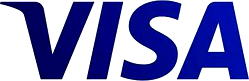 Visa opens office and affirms commitment to Digitize Payments in the Democratic Republic of Congo during Leadership Visit