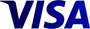 Visa opens office and affirms commitment to Digitize Payments in the Democratic Republic of Congo during Leadership Visit