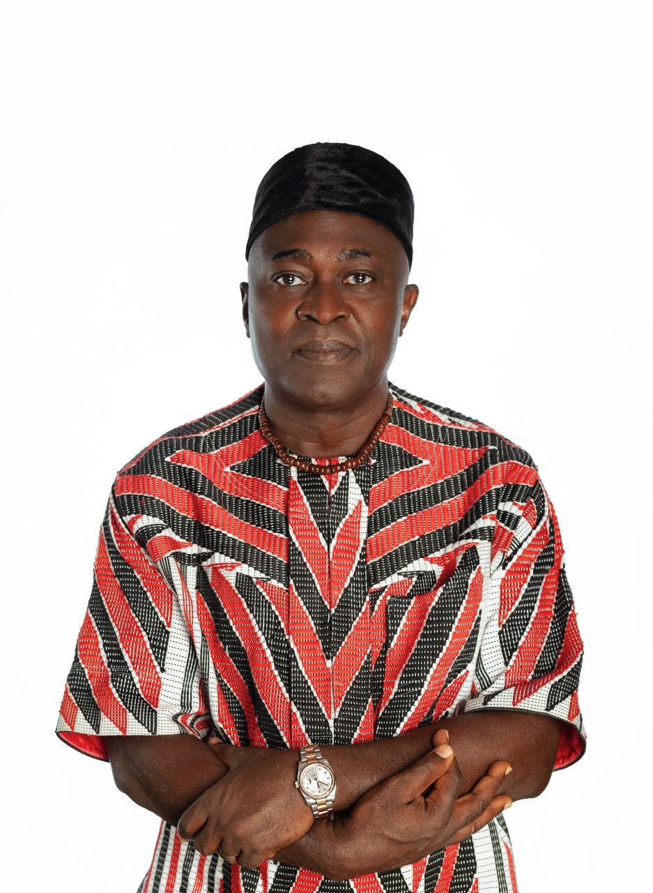 I ‘ll provide needed rural infrastructure in University town of Nsukka – Vita Abba
