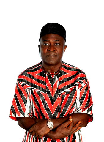 I ‘ll provide needed rural infrastructure in University town of Nsukka – Vita Abba