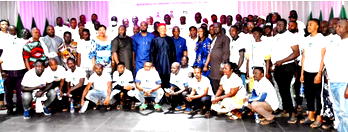 174, 215 businesses benefit from FG’s MSME survival funds in South East