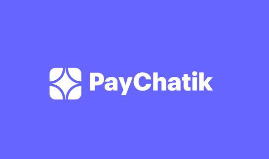 How Paychatik name tag on crypto transactions will save you from risks 