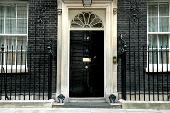 UK’s stability amidst musical chairs