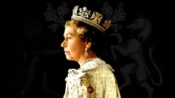 Day-by-day guide to Queen Elizabeth’s funeral