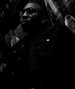 BeejVibes turns up the heat with new single, ‘Bad’ 