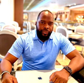 Expert proffers solution to challenges in real estate investment