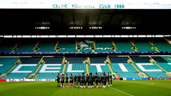 Preview: Real Madrid face Celtic in pursuit of 15th UCL crown