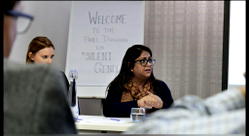 Global Human Rights Defence raises Pakistan’s ‘silent genocide’ in Geneva    