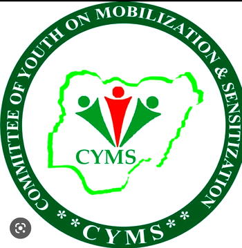 2023: Don’t be instruments of violence, Group counsels youths 