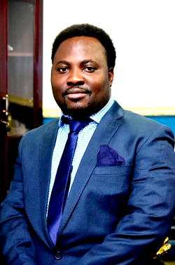 Crusade: Over 5,000 souls to receive divine turn-around — Prophet Bankole
