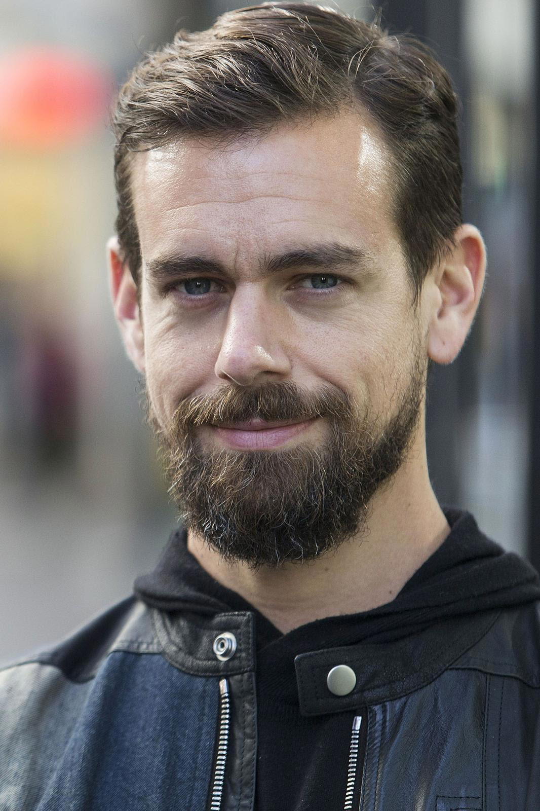 Jack Dorsey  to speak at maiden Africa Bitcoin Conference