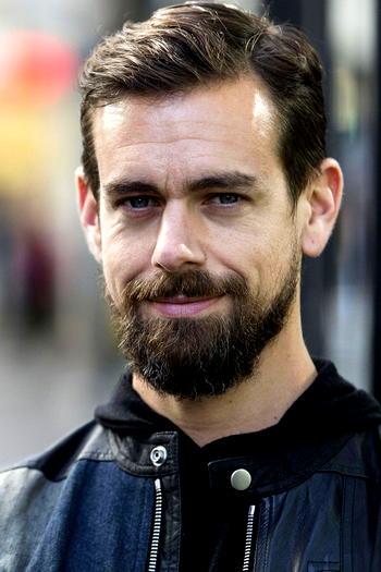 Jack Dorsey  to speak at maiden Africa Bitcoin Conference