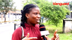 VIDEO: Lagos records 30 collapse buildings in 7 months. What are your thoughts? 