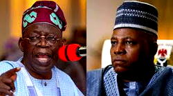 2023: Asiwaju/Shettima Farmers’ Forum mobilizes 10m farmers 