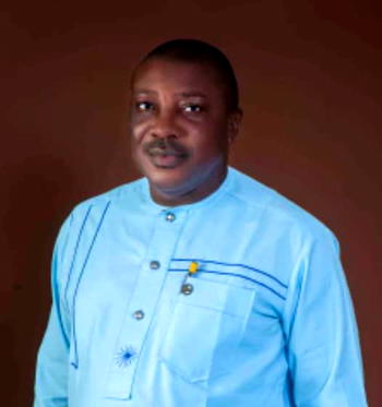 NDDC – For fairness, equity, it’s Ondo’ s turn to produce Managing Director- Group 