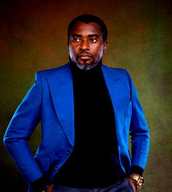Ogage means power: A tribute to late Ogaga Emoghwanre, Esq (1980 – 2022)