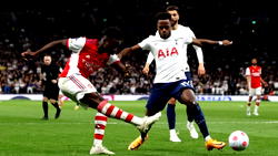 Arsenal vs Tottenham: What to expect in the North London derby