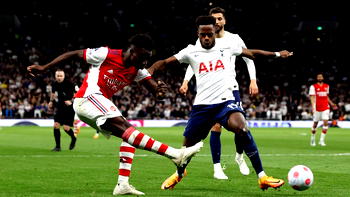 Arsenal vs Tottenham: What to expect in the North London derby