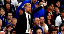 Playing beautiful football at Chelsea won’t save your job, Benitez warns Potter