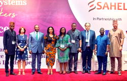 AGRA, Sahel, others proffer solution to ravaging food crisis 
