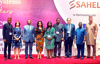 AGRA, Sahel, others proffer solution to ravaging food crisis 