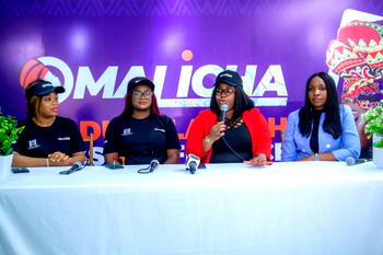 Firm launches women- exclusive housing initiative