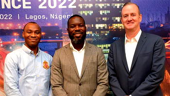 PMI confab: Experts identify factors of sustainable devt across Africa   