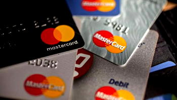 Prophius partners with Mastercard on tap on phone payments for SMEs in Sub-Saharan Africa