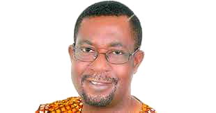 2023 – SDP Presidential candidate, Adebayo, will restore hope, unite Nigerians, if elected- Agunloye 