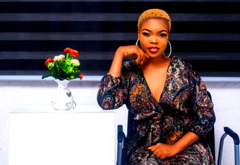 Producing film will test your patience, but passion keeps you going – Opeyemi Omobolanle Olakanmi  