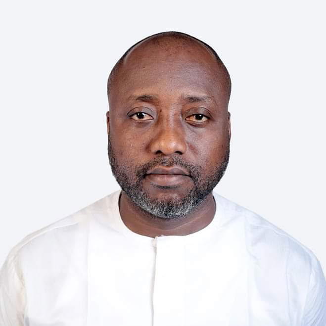 C’River : Group wants Jarigbe’s giant strides replicated across state