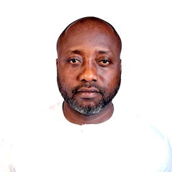 C’River : Group wants  Jarigbe’s  giant strides replicated  across state 