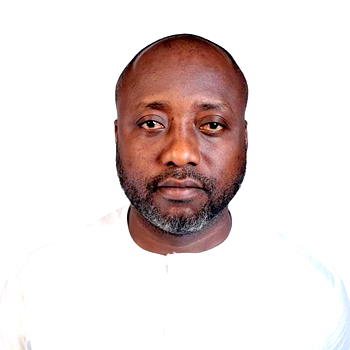 C’River : Group wants  Jarigbe’s  giant strides replicated  across state 