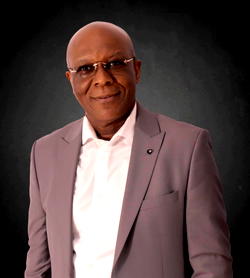 AMID INEFFICIENT GRID: Renewable energy the right path to go — Esenwah, d.light Nigeria MD 
