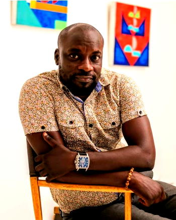 On Bash Amuneni’s ‘There is a Lunatic in Every Town’ 