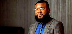 My Ex-staff Inciting Investors Against me, Says Moahz Group Chair