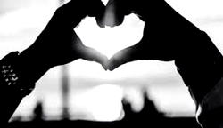 Mad oh! I’m love with a married mom