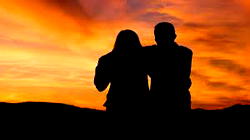 Troubledeysleepyangagowakeam: Dear Bunmi, Hubby’s secret second family