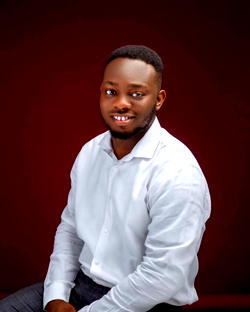 Port Harcourt ‘Level Up’, as 2022 Bolé Festival holds 