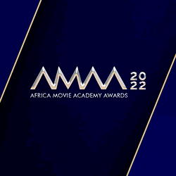 Africa Movie Academy Awards (AMAA) 2022 Nominees list unveiled 