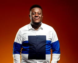 Oye Akideinde, Ayo Animashaun, others make Top Music Executives list 