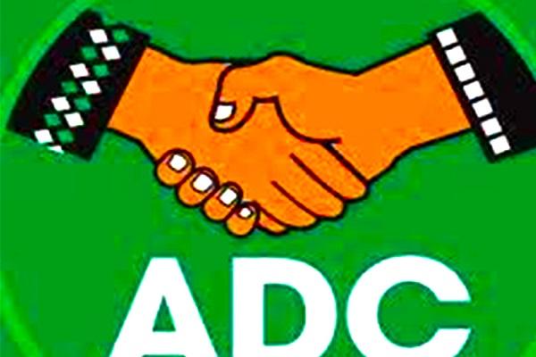 2023: Otegbeye, others dump ADC, join APC
