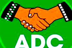 State governors putting democracy at risk — ADC