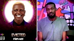 [VIDEO] The Convos: Who wins BBNaijaS7? Rider, Chizzy, wins Innoson ride; is Rachel 2-faced? Finalists fighting more in last lap